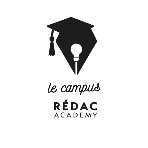 le campus 1080