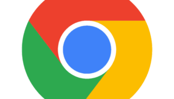 Comment faire la mise à jour de Google Chrome ?