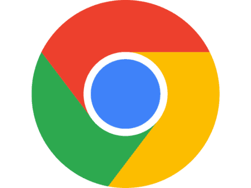 Ejecución Nadie Almuerzo Cómo actualizar Google Chrome?