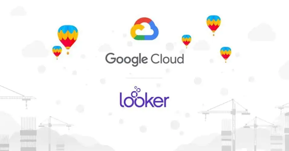 google cloud