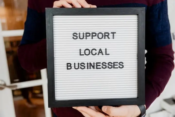 support local businesses (1) (medium) (small)