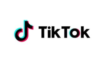 How to turn on profile views on TikTok ?