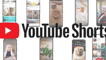 YouTube Shorts qui ne s’affichent pas : Les 5 meilleures astuces  