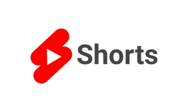 Peut-on gagner de l’argent avec les Shorts de Youtube ?