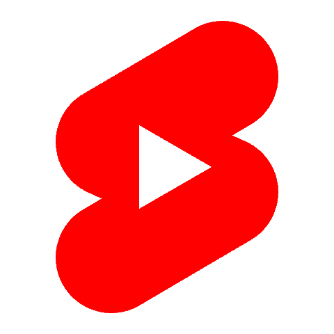 youtube shorts