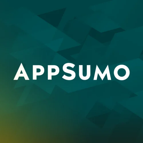 appsumo logo