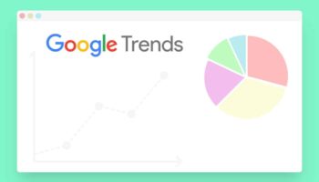 Google Trends: how to use data to improve your marketing strategy