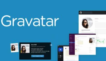 Gravatar on WordPress: why and how to use it?