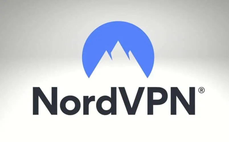 nordvpn avis vpn