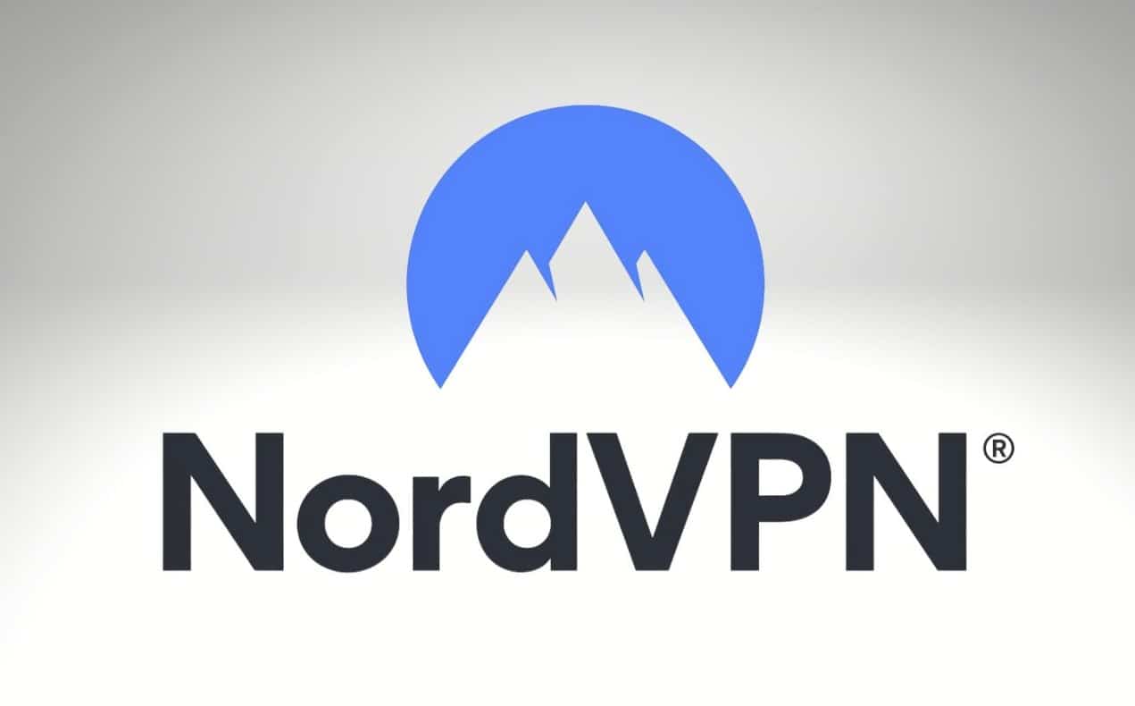 NordVPN: nuestro análisis completo de una de las mejores VPN del mundo NordVPN: nuestro análisis completo de una de las mejores VPN del mundo