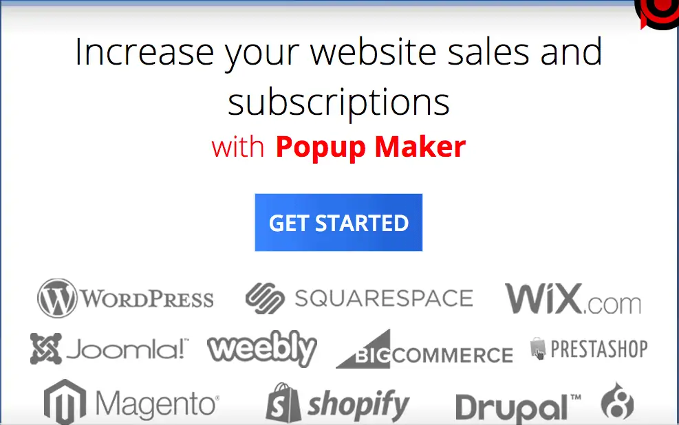 popupmaker