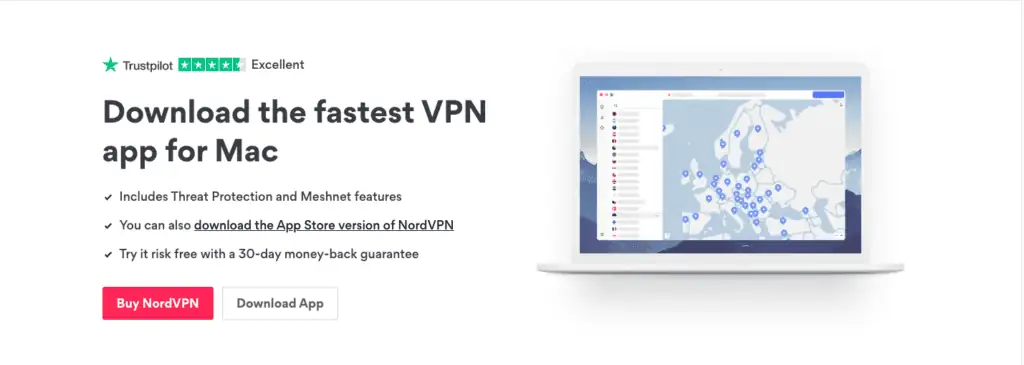 nord-vpn