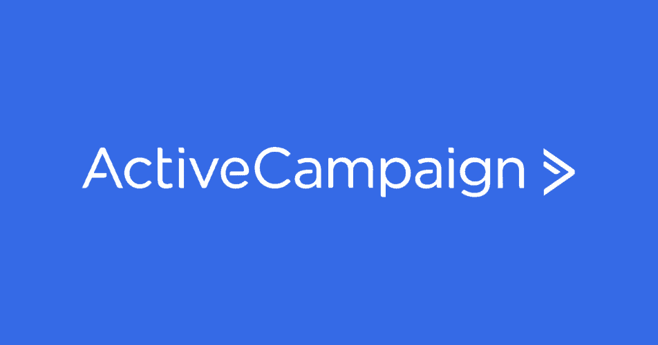 activecampaign