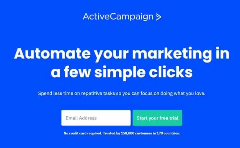 activecampaign full review