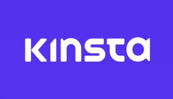 Kinsta: our complete review