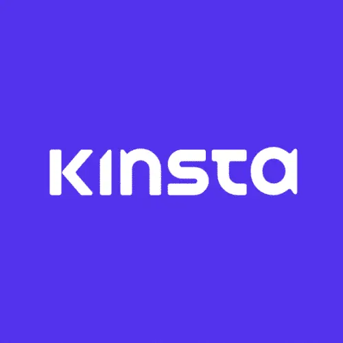 kinsta