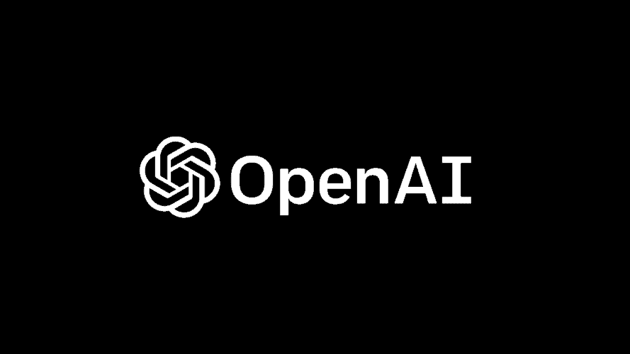 openai chatgpt