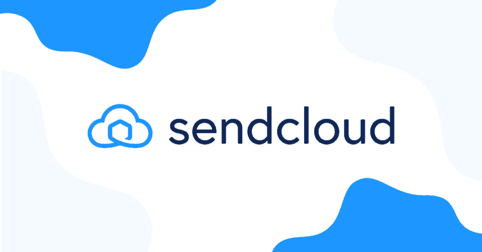 sendcloud