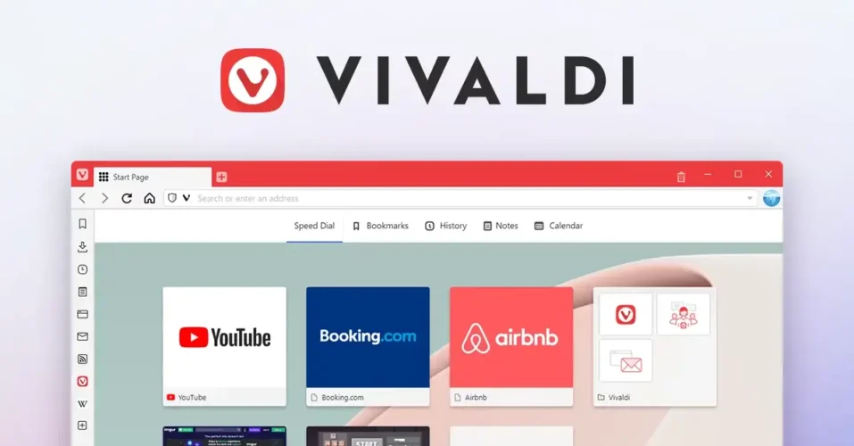 vivaldi