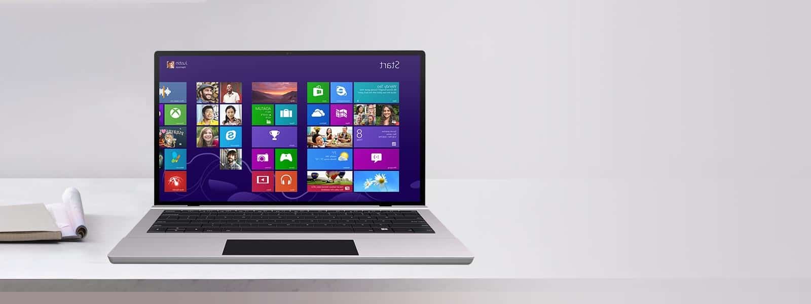 Windows 7 Extended Support Ends In Exactly One Year From Today – ZZZAC