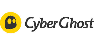 cyberghost