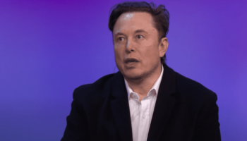 Elon Musk promet de rendre public l’algorithme de Twitter !