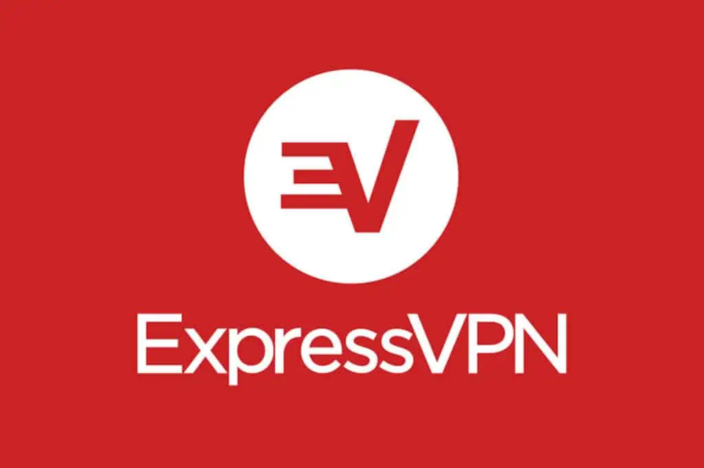 expressvpn