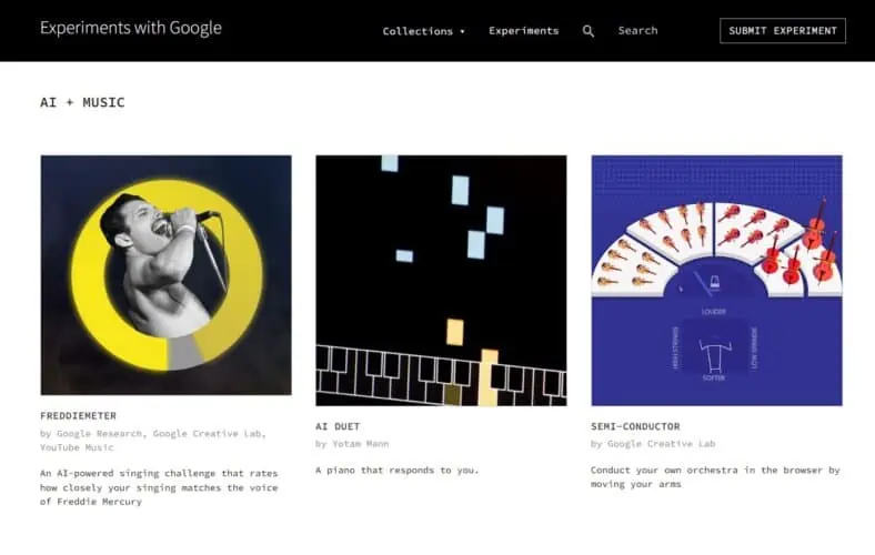 musiclm google ai