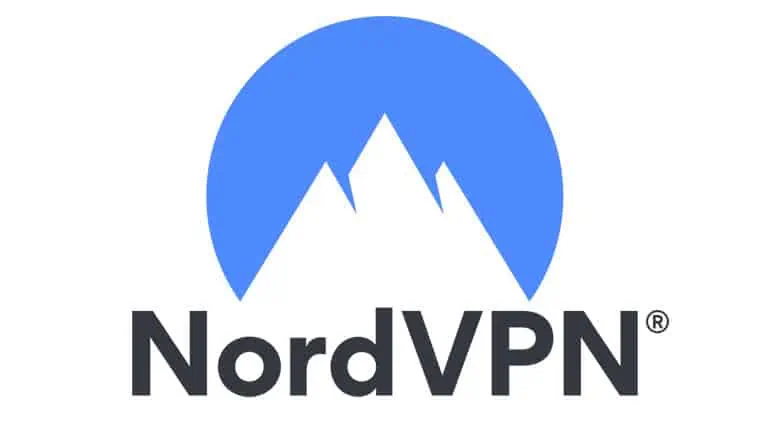 nord vpn