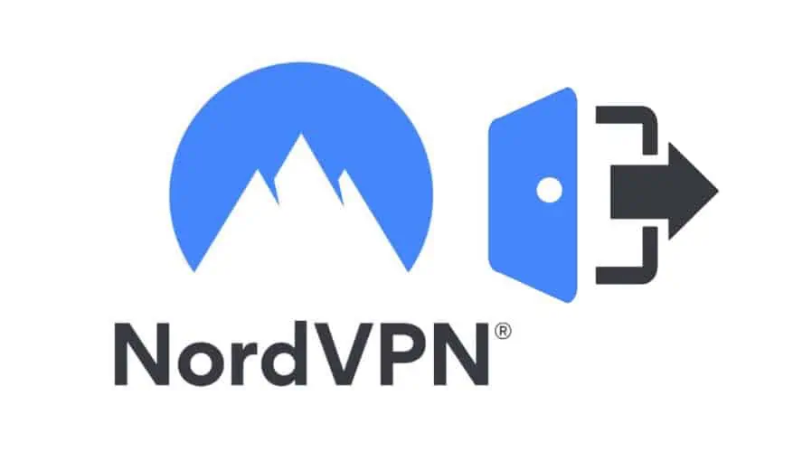 nordvpn unsubscribe