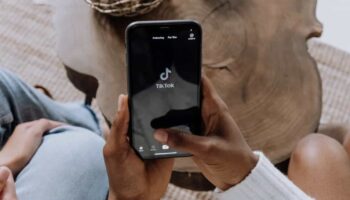 Unfiltered: How to Remove TikTok Filters and Boost Your Content