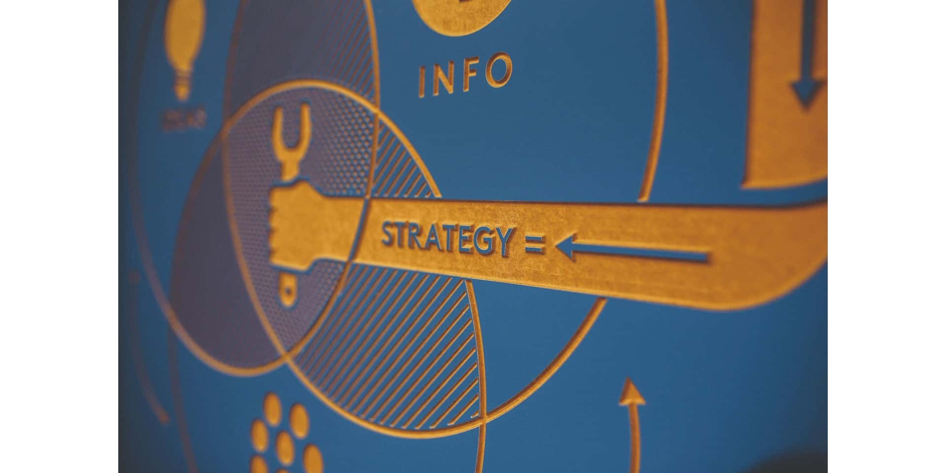 Las 7 principales tendencias de marketing para empresas pequeñas en 2023