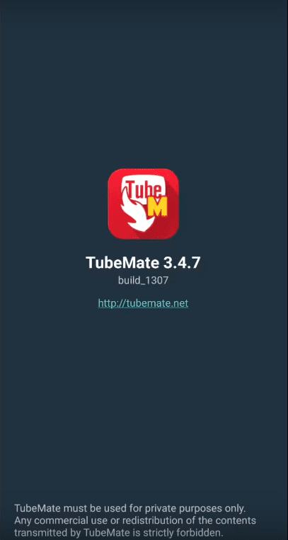 How to Download YouTube Shorts in Gallery?