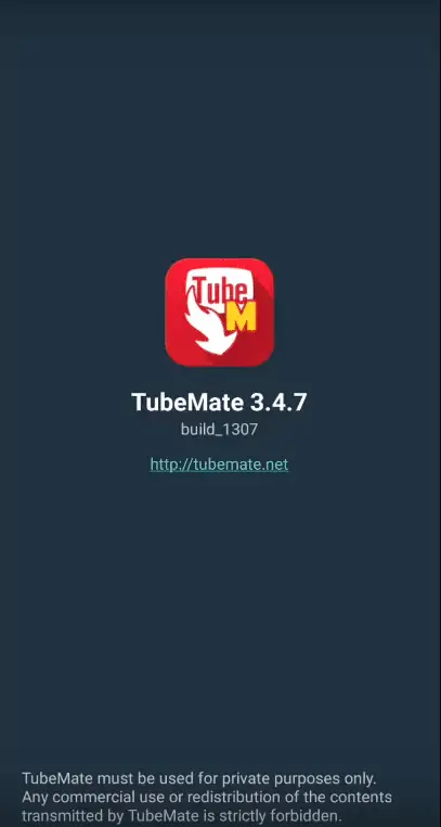 tube mate
