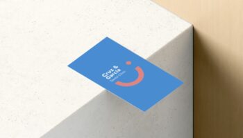Comment créer une vCard dans Outlook ?