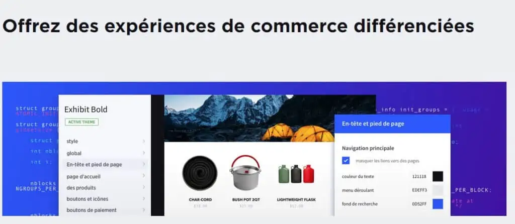 bigcommerce