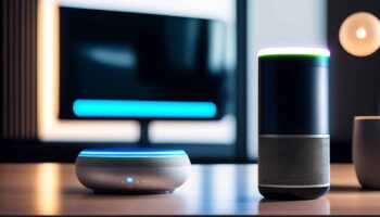 Boostez l’efficacité de votre entreprise avec un chatbot