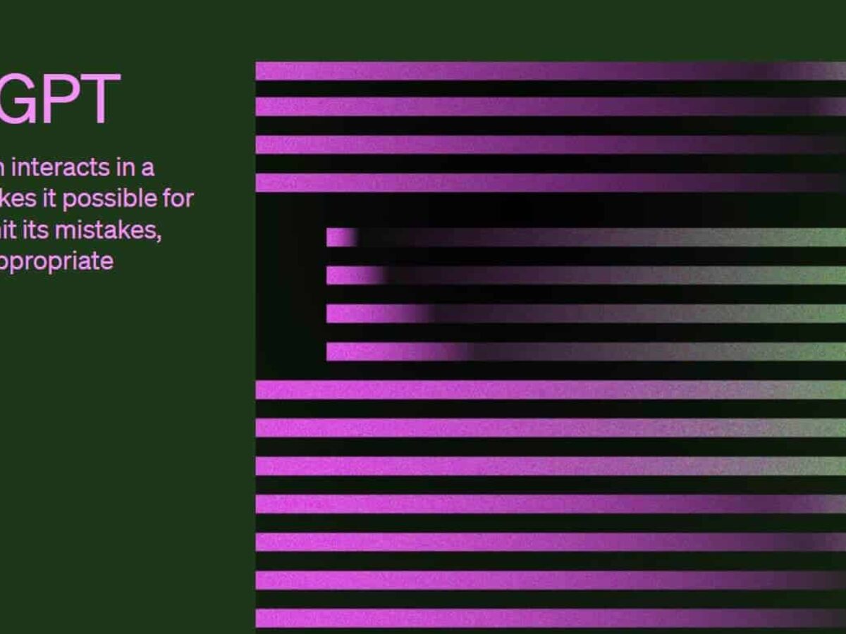 OpenAI Appoints a new Head of Marketing: A Strategic Shift in Motion |  DebugBar