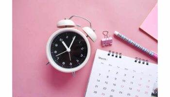 Cracking the TikTok Algorithm: Best Times to Post for Maximum Views