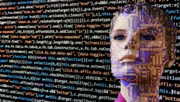 5 herramientas para detectar fácilmente texto escrito por una IA