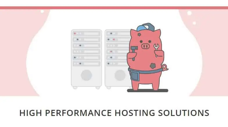 porkbun hosting