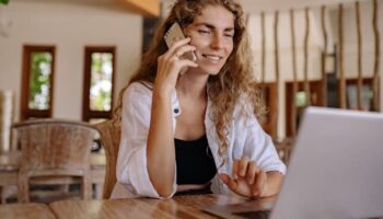 How to Land Your Dream Job with SkillHub – A Step-by-Step Guide 