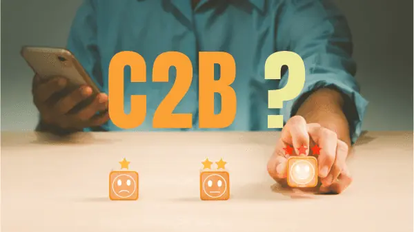 c2b (1)