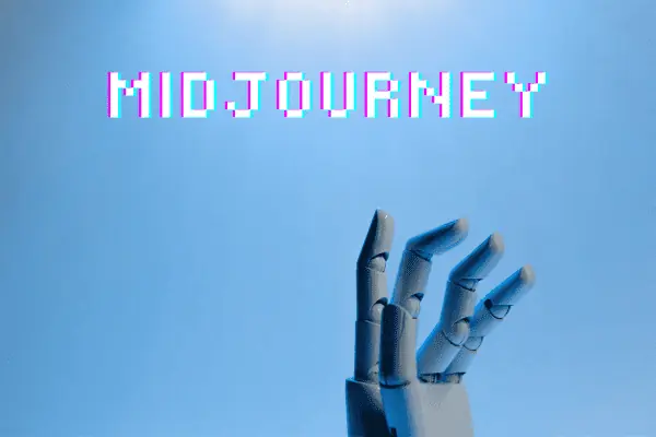 midjourney