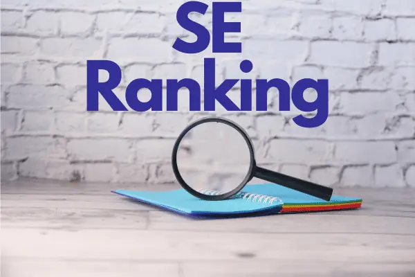 se-ranking