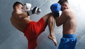 The Battle of SEO Titans: SEMrush vs Ahrefs