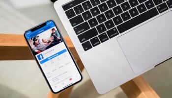 Comment utiliser les réseaux sociaux pour promouvoir votre boutique en ligne ?