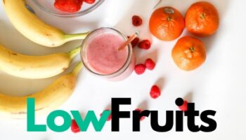 Maximize your website’s potential with LowFruits: Our comprehensive review
