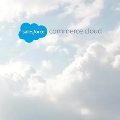 salesforce