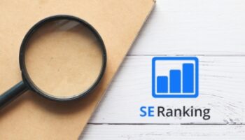 Comment améliorer votre SEO avec SE Ranking : astuces et stratégies